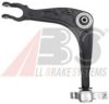  211242 Track Control Arm